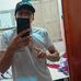 Ed Cabral - Facebook