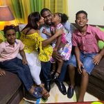 Edwin Alexander Cabral Campusano - @edwin_cabral_20 - Instagram
