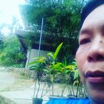 Edwin Baclay Cabral - @edwin.cabral.731 - Instagram