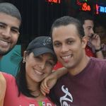 Edwin Cabral - @ecabralgonzalez - Instagram