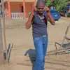 Edwin Cabral - @edwin.cabral - TikTok