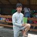 Edwin Cabral - Facebook