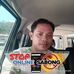 Edwin Cabral - Facebook