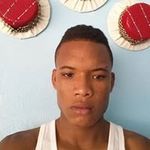 Edwin Cabral - @cabraledwin - Instagram