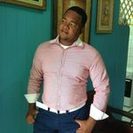 Edwin Cabral - @anthony.cabral04 - Instagram