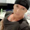 Edwin Cabral - @edwin.cabral54 - TikTok