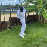 Edwin Cabral - @edwincabral25 - Instagram