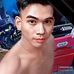 Edwin Cabral - Facebook