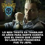 Edwin Cabral - @edwin_cabral05 - Instagram