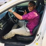 Edwin Cabral - @edwin_traders - Instagram