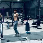 Edwin Cabral - @axel_cabral_03 - Instagram
