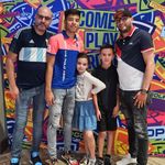 Edwin Cabral - @edwinrcabral - Instagram