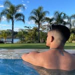 Edwin Cabral - @edwinncabralru909 - Instagram