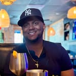 Edwin Cabral - @edwinc401 - Instagram