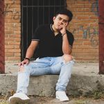 edwin cabral - @edwin_cabral_omg - Instagram