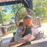 Edwin Cabral - @e_cabral22 - Instagram