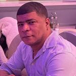 edwin cabral - @edwincabral_02 - Instagram