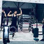 Edwin Cabral - @edwinmendoza3009 - Instagram