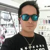 Edwin Cabral - @edwincabral13 - TikTok
