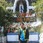 Edwin Cabral - @cabral_edwin - Instagram