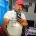Edwin Cabral - Facebook