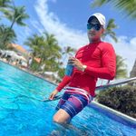 Edwin Cabral - @ecabralrodriguez - Instagram