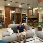 Edwin Cabral - @eswincabral - Instagram