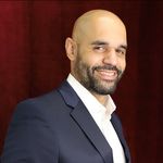 Edwin Cabral, State Farm Agent - @edwincabral.agent - Instagram