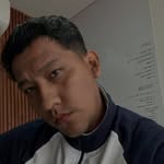 Edwin Cabral Tordoya - @edwincabral.23 - Instagram