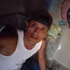 Edwin Cabrales - @edwin.cabrales51 - TikTok