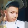 Edwin Cabrales™ - @edwincabrales305 - TikTok