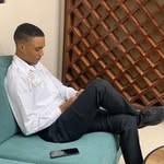 Edwin Deper Manuel Cabral - @edwindeper - Instagram