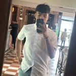 Edwin Manuel Cabral - @manuel._cn - Instagram