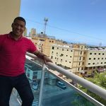 Edwin Tejeda Cabral - @edwintejedacabral - Instagram