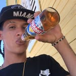 Edwin (*__*)cabreja - @edwincabreja - Instagram