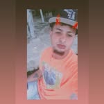 Edwin Blow Cabreja - @andresf.verificacion - Instagram