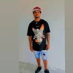 Edwin Blow Cabreja - @edwinblow0213 - Instagram