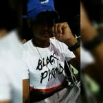 Edwin blow Cabreja - @cabrejaedwin - Instagram