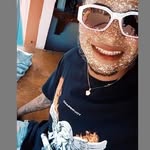 Edwin Blow Cabreja - @edwinblowcabreja - Instagram