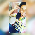 Edwin Blow Yoel Cabreja - @edwinyoelcabreja - Instagram