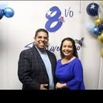 Edwin Cabreja - @edwincabreja28 - Instagram