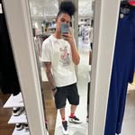 Edwin Cabreja - @edwin_cabreja01 - Instagram