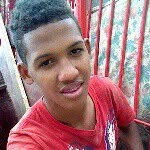 @edwin_cabreja - Instagram