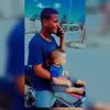 Edwin Cabreja - @edwincabreja0 - TikTok