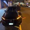Edwin Cabreja🇺🇸🇺🇸🇩🇴🇩🇴 - @edwin.cabreja - TikTok