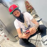 Edwin Cabreja - @edwin.cabreja01 - Instagram