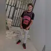 Edwin Cabreja - @edwincabreja - TikTok