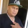 Edwin Cabreja Bae565 - @edwincabrejabaez27 - TikTok