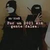 Edwin Cabreja Baez - @edwincabrejabaez - TikTok