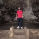 Edwin Cabreja Lora - @edwincabrejalora - Instagram